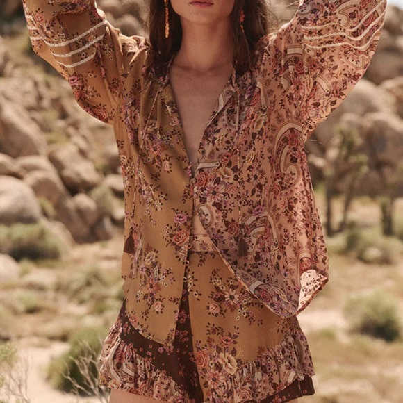 SPELL ISO - Picture 5 of 6